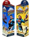Heroclix DC - Superman Booster
