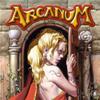 Arcanum