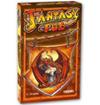 Fantasy Pub