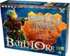 Battlelore - Bearded Brave