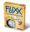 Fluxx - Edizione Italiana
