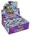 YuGiOh - Forza Generatrice Box Buste ITA (24)