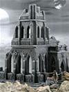 Benedictum (3 pz.)