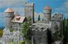 Castello "Wolfenstein"