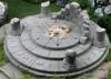 Tempio del Drago