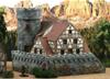 Torre di Guardia "Dragonstone"