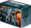 Porta Mazzo Gallery Magic - Magic 2012 (Orizzontale)