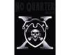 No Quarter 10 Years Anniversary