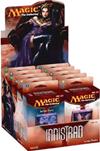 Magic - Innistrad Intro Pack (10)