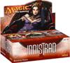 Magic - Innistrad Box Booster ING (36)