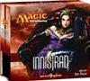 Magic - Innistrad Fat Pack ING