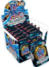 YuGiOh - Forza Generatrice Box 10 Mazzi Speciali