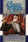 Il Trono di Spade LCG - Maschera dell'Arcimaestro