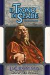 Il Trono di Spade LCG - Il Giuramento
