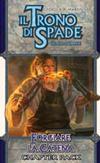 Il Trono di Spade LCG - Forgiare la Catena