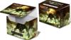 Porta Mazzo Gallery Magic - Innistrad (Orizzontale)