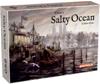 Upon a Salty Ocean - Edizione Italiana