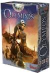 Olympos