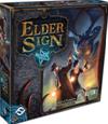 Elder Sign