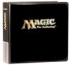 Raccoglitore ad Anelli Magic - Magic the Gathering