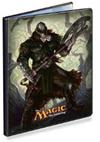 Album Portfolio 9 Tasche Ill. Magic - Innistrad