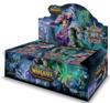 World of Warcraft - Throne of the Tides Box Buste ITALIANO (36)