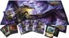 World of Warcraft - Twilight of the Dragons Epic Collection