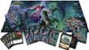 World of Warcraft - Throne of the Tides Epic Collection