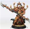 Skorne - Epic Warlock Lord Arbiter Hexeris