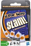 Il Paroliere Slam! - Gioco di Carte