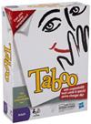 Taboo Reinvention