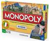 Monopoly - Banking