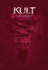 KULT - Guida dell'Invocatore