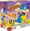 Caccia al Topo!