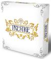 Prestige - Italiano