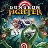 Dungeon Fighter - Italiano