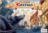 Rattus - Italiano
