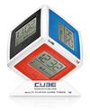 Timer Elettronico - DGT Cube