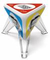 Timer Elettronico - DGT Pyramid