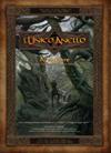 L'Unico Anello - Cofanetto Gioco di Ruolo Base