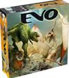 EVO - Italiano