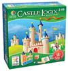 Castle Logix - Italiano
