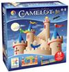 Camelot Jr - Italiano