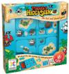 Pirates Hide & Seek - Italiano