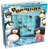 Penguins on Ice - Italiano