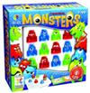 Cannibal Monsters - Italiano