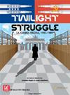 Twilight Struggle - Edizione Italiana