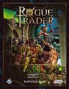 Rogue Trader - Manuale Base