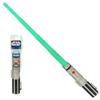 Star Wars - Spada Laser Telescopica Verde