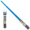 Star Wars - Spada Laser Telescopica Blu